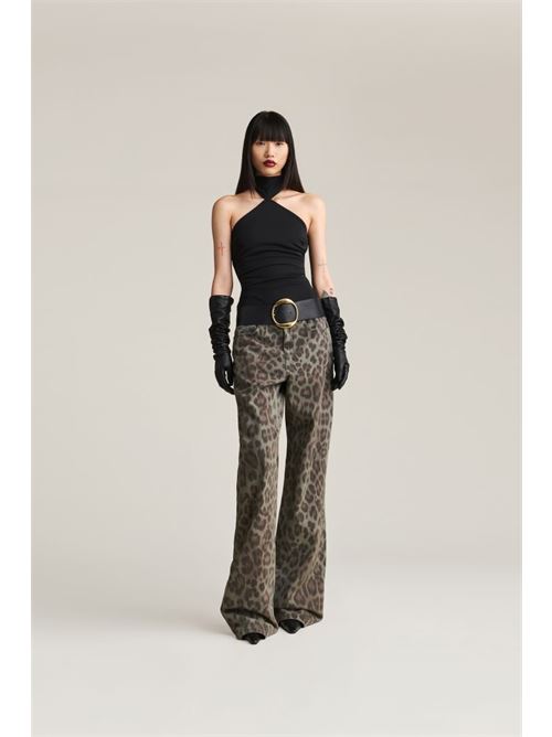 frida ANIYE BY | 18558001899